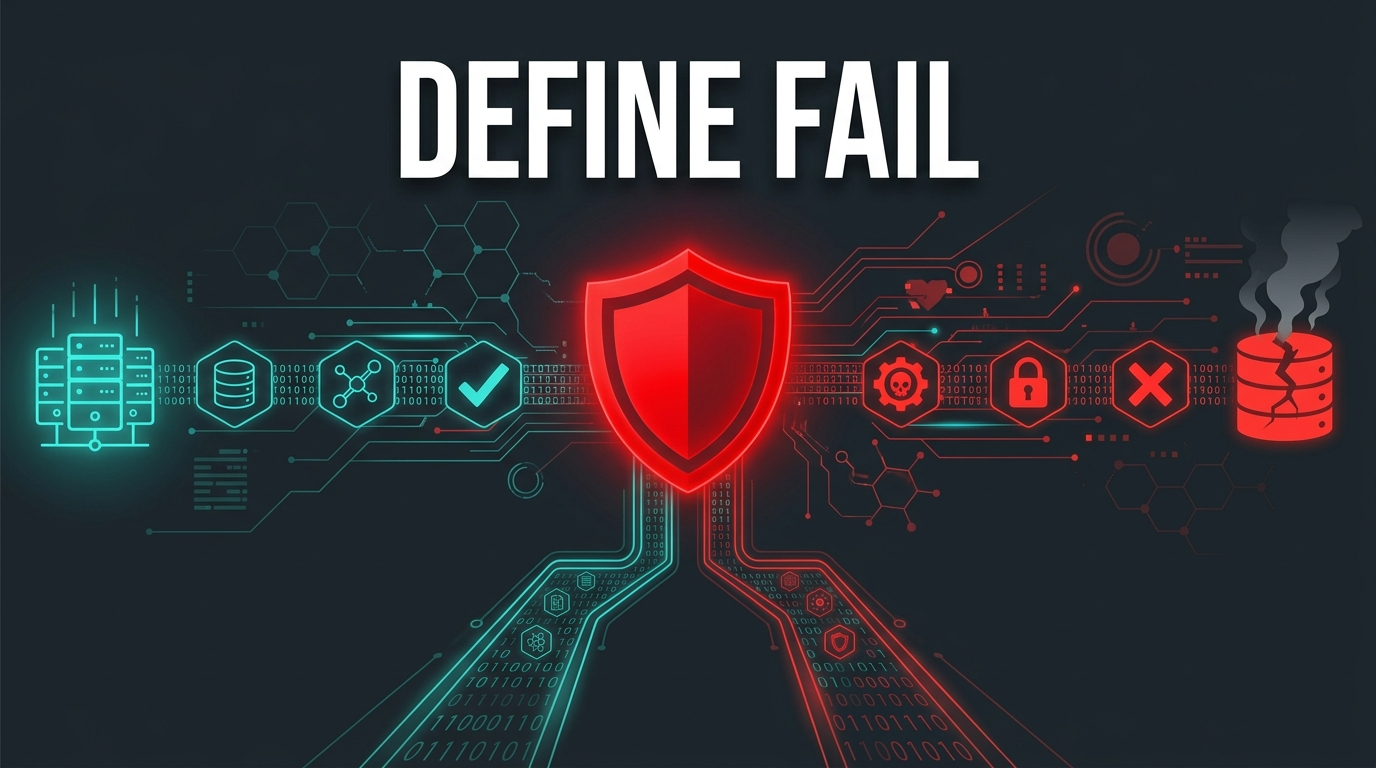 Solving the Define-XML 2.1 Validation Loop: Resolving DD0113 and DD0029 Without Sacrificing Compliance