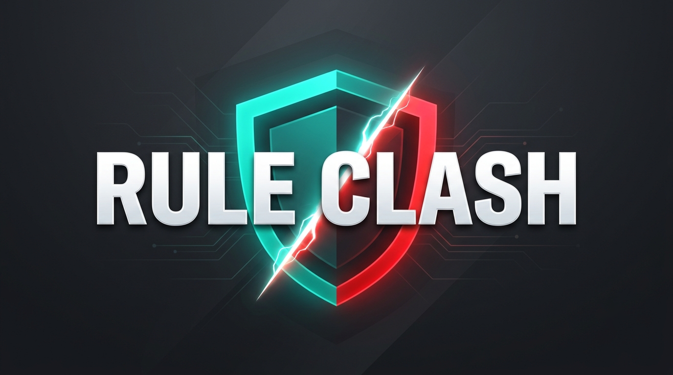 The CDISC CORE vs. Pinnacle 21 Community Clash: Resolving Validation Discrepancies in SDTM Submissions